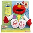 Sesame Street Ready for School Elmo